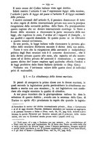 giornale/TO00184217/1881/unico/00000305