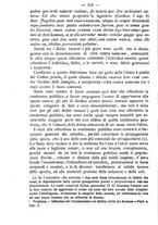 giornale/TO00184217/1881/unico/00000314