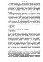 giornale/TO00184217/1881/unico/00000316