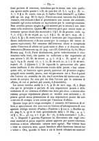 giornale/TO00184217/1881/unico/00000345