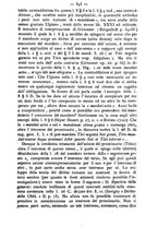 giornale/TO00184217/1881/unico/00000349