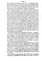 giornale/TO00184217/1881/unico/00000352