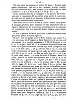 giornale/TO00184217/1881/unico/00000354