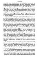 giornale/TO00184217/1881/unico/00000357