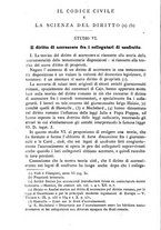 giornale/TO00184217/1881/unico/00000360