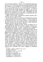 giornale/TO00184217/1881/unico/00000361