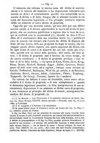 giornale/TO00184217/1881/unico/00000365