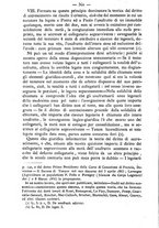 giornale/TO00184217/1881/unico/00000366