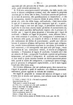 giornale/TO00184217/1881/unico/00000368