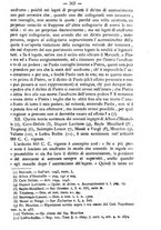 giornale/TO00184217/1881/unico/00000369