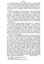 giornale/TO00184217/1881/unico/00000370