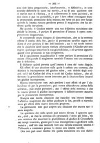 giornale/TO00184217/1881/unico/00000372