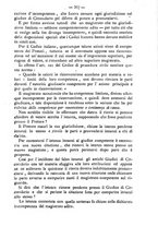 giornale/TO00184217/1881/unico/00000373