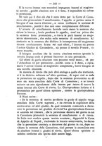 giornale/TO00184217/1881/unico/00000374