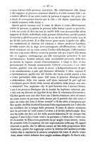 giornale/TO00184217/1882/unico/00000021