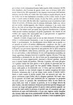 giornale/TO00184217/1882/unico/00000022