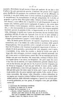 giornale/TO00184217/1882/unico/00000025