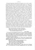 giornale/TO00184217/1882/unico/00000026