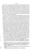 giornale/TO00184217/1882/unico/00000027