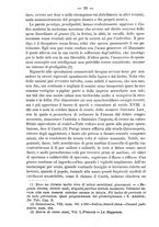 giornale/TO00184217/1882/unico/00000028