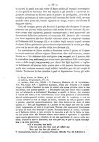 giornale/TO00184217/1882/unico/00000030