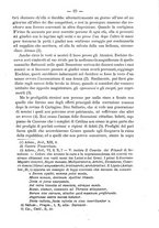 giornale/TO00184217/1882/unico/00000031