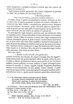 giornale/TO00184217/1882/unico/00000033