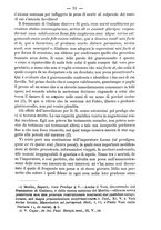 giornale/TO00184217/1882/unico/00000039