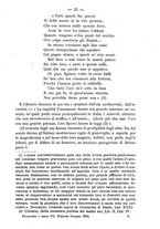 giornale/TO00184217/1882/unico/00000041