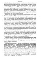 giornale/TO00184217/1882/unico/00000043