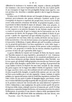 giornale/TO00184217/1882/unico/00000049