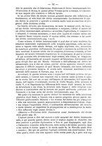 giornale/TO00184217/1882/unico/00000060