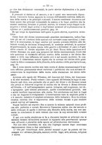 giornale/TO00184217/1882/unico/00000061