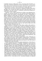 giornale/TO00184217/1882/unico/00000063