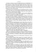 giornale/TO00184217/1882/unico/00000066