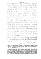 giornale/TO00184217/1882/unico/00000068