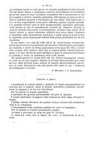 giornale/TO00184217/1882/unico/00000071