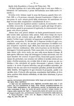 giornale/TO00184217/1882/unico/00000079