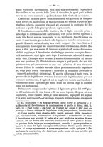 giornale/TO00184217/1882/unico/00000088