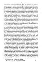 giornale/TO00184217/1882/unico/00000089