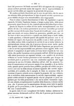 giornale/TO00184217/1882/unico/00000109