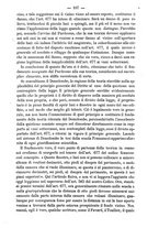 giornale/TO00184217/1882/unico/00000115