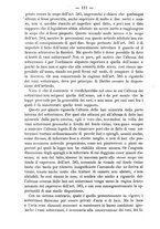 giornale/TO00184217/1882/unico/00000120