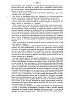 giornale/TO00184217/1882/unico/00000130