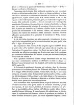 giornale/TO00184217/1882/unico/00000146