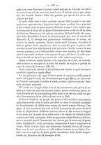 giornale/TO00184217/1882/unico/00000160