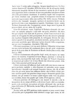 giornale/TO00184217/1882/unico/00000164