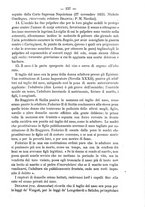 giornale/TO00184217/1882/unico/00000165