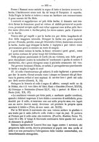 giornale/TO00184217/1882/unico/00000173