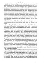 giornale/TO00184217/1882/unico/00000179